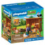 Playmobil - gallinero