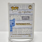 Funko pop! harry potter - patronus (mcgonagall)