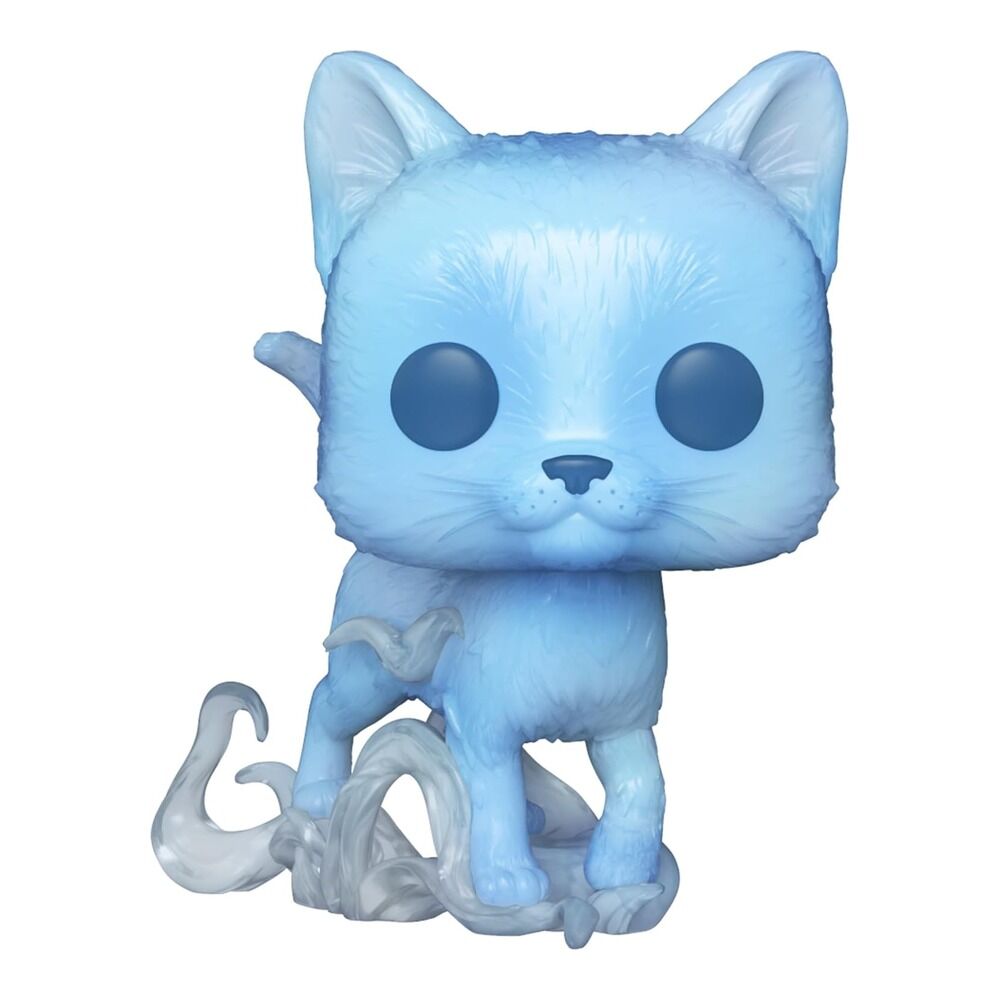 Funko pop! harry potter - patronus (mcgonagall)
