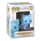 Funko pop! harry potter - patronus (mcgonagall)