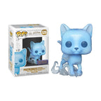 Funko pop! harry potter - patronus (mcgonagall)