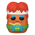 Funko pop! mcdonal's - nugget tenis