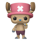 Funko pop! jumbo - tony tony chopper
