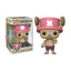 Funko pop! jumbo - tony tony chopper