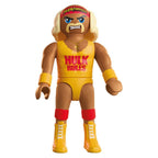 Playmobil - wwe hulk hogan
