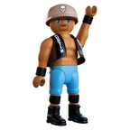 Playmobil - wwe stone cold