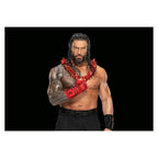 Playmobil - wwe roman reigns