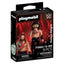 Playmobil - wwe roman reigns