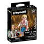 Playmobil - wwe cody rhodes