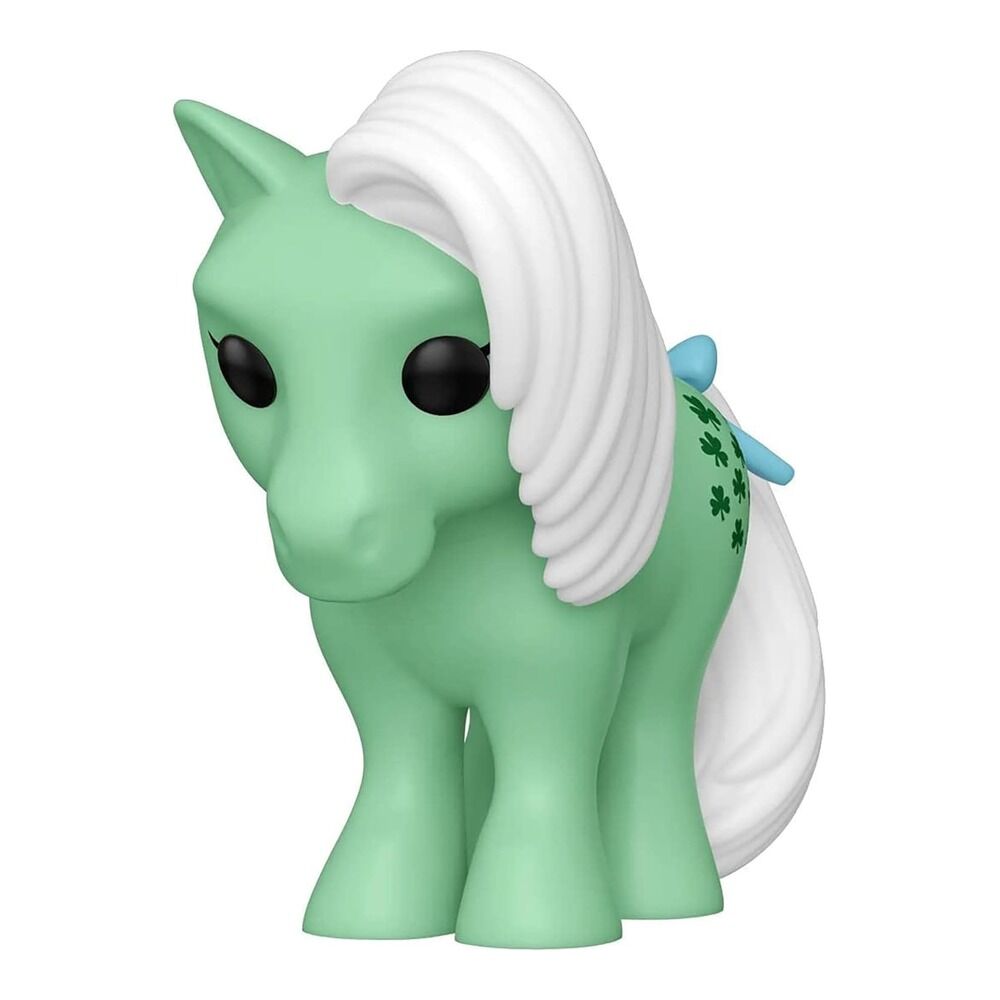 Funko pop! my little pony - minty