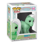 Funko pop! my little pony - minty