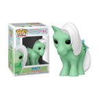 Funko pop! my little pony - minty