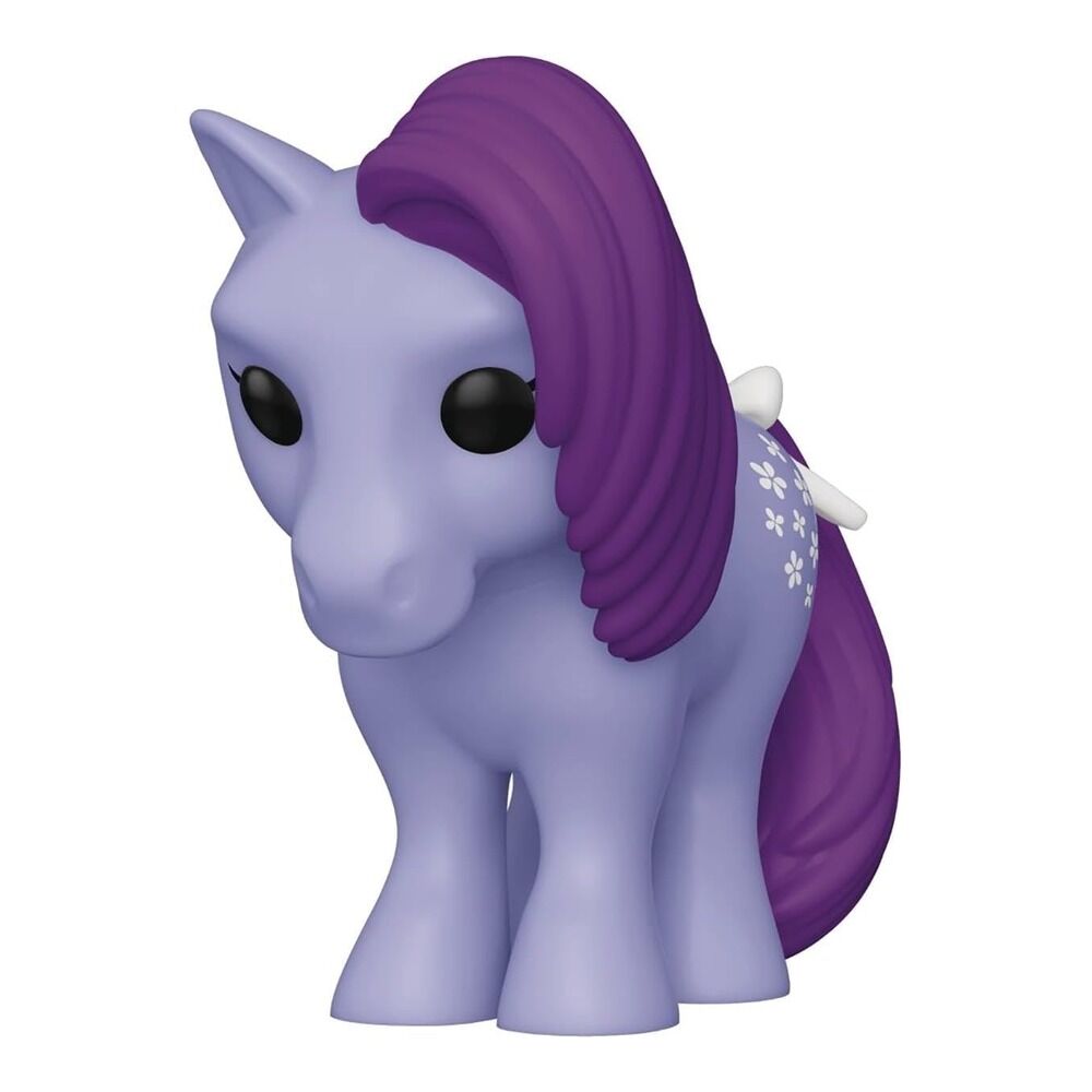 Funko pop! my little pony - blossom