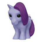 Funko pop! my little pony - blossom