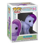 Funko pop! my little pony - blossom