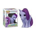 Funko pop! my little pony - blossom
