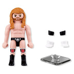 Playmobil - wwe triple h