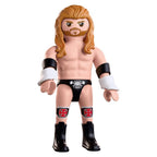 Playmobil - wwe triple h