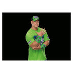 Playmobil - wwe john cena