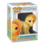 Funko pop! my little pony - butterscotch