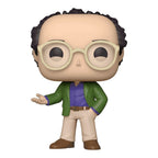 Funko pop! seinfeld - george