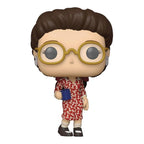 Funko pop! seinfeld - elaine