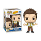 Funko pop! seinfeld - kramer