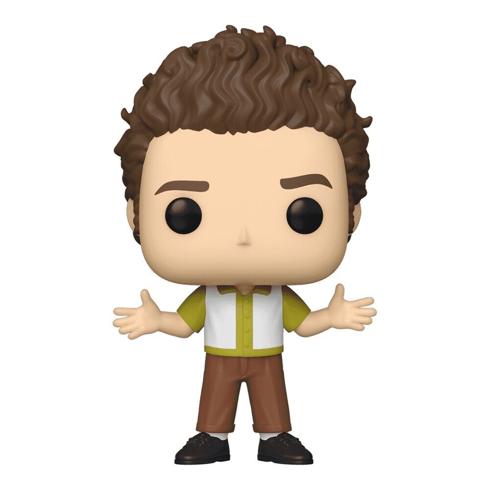 Funko pop! seinfeld - kramer