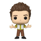 Funko pop! seinfeld - kramer