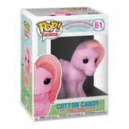 Funko pop! my little pony - cotton candy