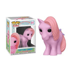 Funko pop! my little pony - cotton candy