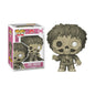 Funko pop! la pandilla basura(gpk)- jay decay