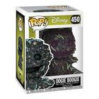 Funko pop! disney - pesadilla antes de navidad - oogie boogie