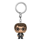 Funko pocket pop! llavero: harry potter