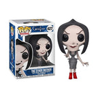 Funko pop! caroline - la otra madre