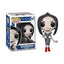 Funko pop! caroline - la otra madre