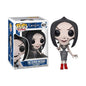 Funko pop! caroline - la otra madre