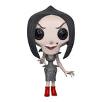 Funko pop! caroline - la otra madre