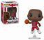 Funko pop! nba: chicago bulls - michael jordan