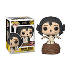 Funko pop! schitts creek - moira rose exclusivo