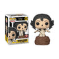Funko pop! schitts creek - moira rose exclusivo