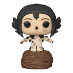 Funko pop! schitts creek - moira rose exclusivo