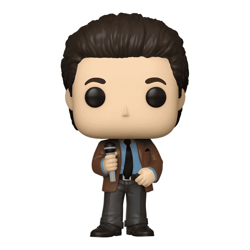 Funko pop! seinfeld - jerry