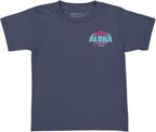 Funko pocket pop! stitch exclusivo + camiseta infantil talla l stitch (10-11 aos)