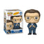 Funko pop! seinfeld - newman