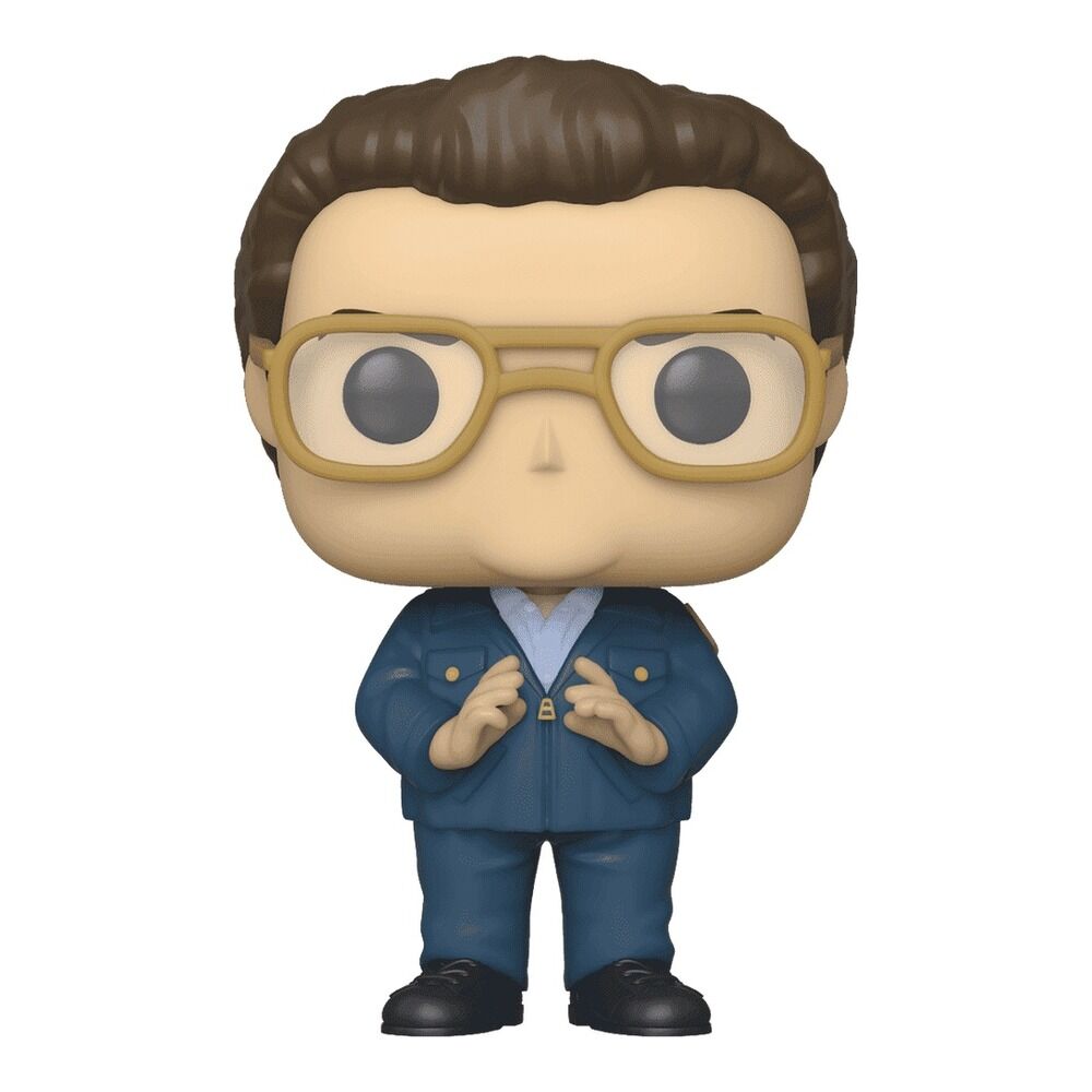 Funko pop! seinfeld - newman