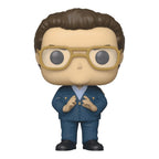 Funko pop! seinfeld - newman