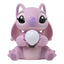 Lámpara Disney Angel Con Bombilla 16 Cm