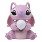 Lámpara Disney Angel Con Bombilla 16 Cm