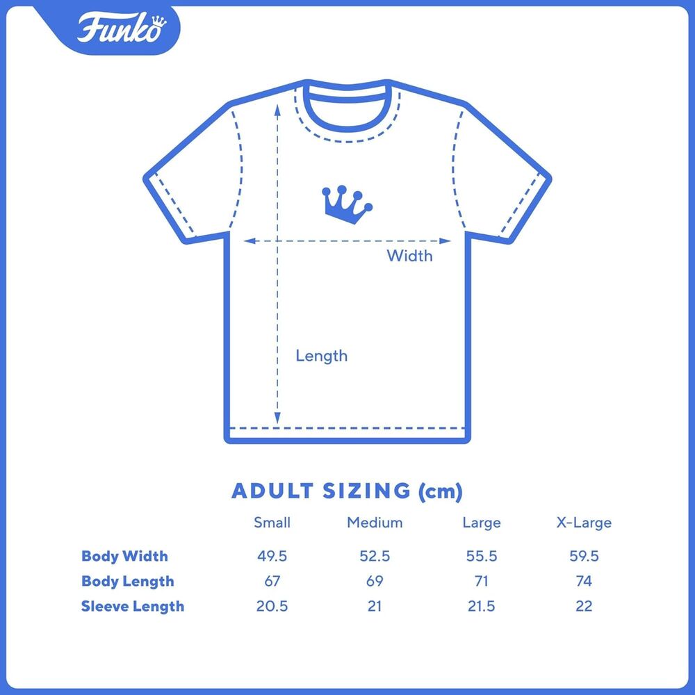 Funko pop! tees & vinyl disney - maléfica (diamond glitter) - camiseta talla m